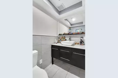 25-63 38th Street #1A, New York City, NY 11103 - Photo 10
