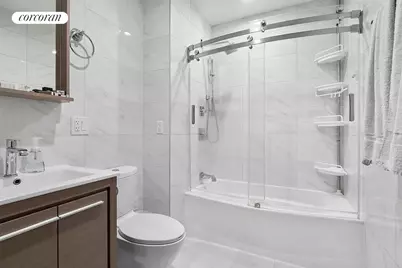 25-63 38th Street #1A, New York City, NY 11103 - Photo 8