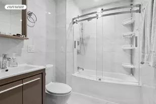 25-63 38th St, New York City, NY 11103 - Photo 8
