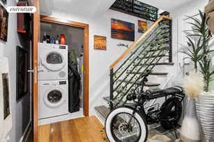 25-63 38th St, New York City, NY 11103 - Photo 6
