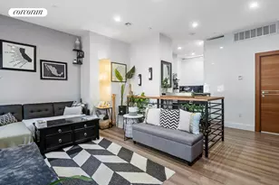 25-63 38th St, New York City, NY 11103 - Photo 2
