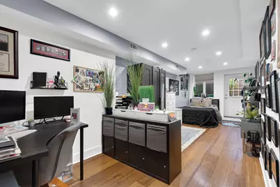 25-63 38th Street #1A, New York City, NY 11103 - Photo 8