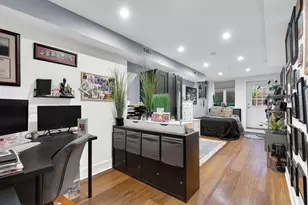 25-63 38th St, New York City, NY 11103 - Photo 8