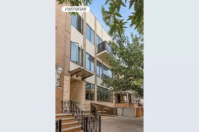 25-63 38th Street #1A, New York City, NY 11103 - Photo 10