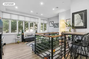 25-63 38th St, New York City, NY 11103 - Photo 1