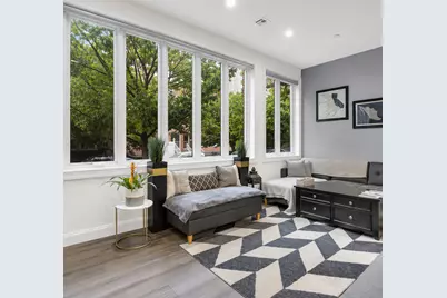 25-63 38th Street #1A, New York City, NY 11103 - Photo 1