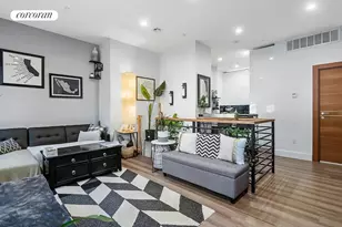 25-63 38th St, New York City, NY 11103 - Photo 2