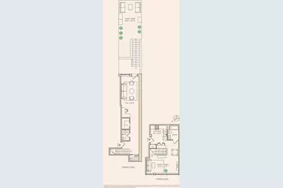 25-63 38th Street #1A, New York City, NY 11103 - Photo 14
