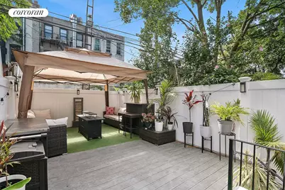 25-63 38th Street #1A, New York City, NY 11103 - Photo 12