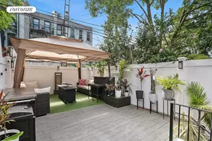 25-63 38th St, New York City, NY 11103 - Photo 12
