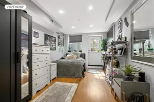25-63 38th St, New York City, NY 11103 - Photo 6