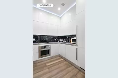 25-63 38th Street #1A, New York City, NY 11103 - Photo 4