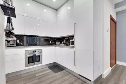 25-63 38th Street #1A, New York City, NY 11103 - Photo 4