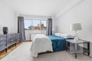 401 E 65th St, New York, NY 10065 - Photo 2