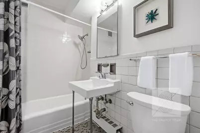 401 E 65th Street #6I, New York, NY 10065 - Photo 6