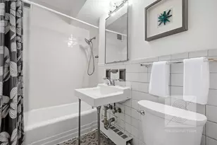 401 E 65th St, New York, NY 10065 - Photo 6
