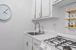 401 E 65th St, New York, NY 10065 - Photo 4