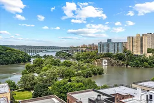579 W 215th St, New York City, NY 10034 - Photo 10