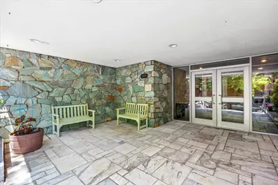 579 W 215th Street #5-C, New York City, NY 10034 - Photo 14