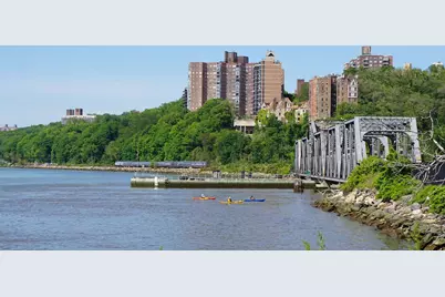 579 W 215th Street #5-C, New York City, NY 10034 - Photo 16