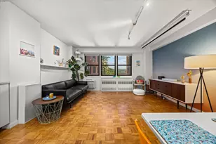 579 W 215th St, New York City, NY 10034 - Photo 2