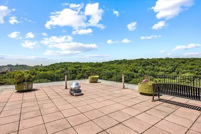 579 W 215th Street #5-C, New York City, NY 10034 - Photo 12