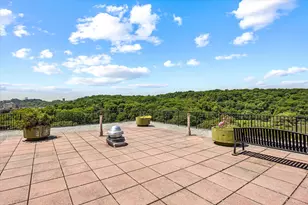 579 W 215th St, New York City, NY 10034 - Photo 12