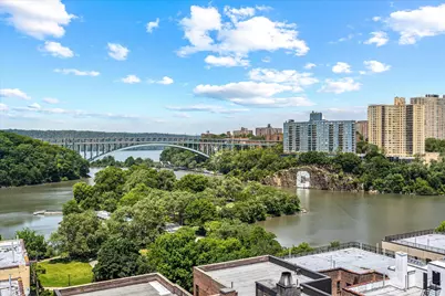 579 W 215th Street #5-C, New York City, NY 10034 - Photo 10