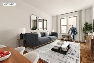 2913 Foster Ave, New York City, NY 11210 - Photo 1