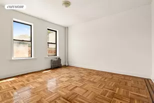 2913 Foster Ave, New York City, NY 11210 - Photo 6