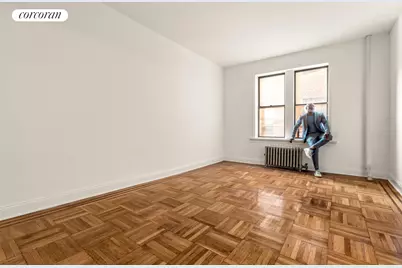 2913 Foster Avenue #2G, New York City, NY 11210 - Photo 2