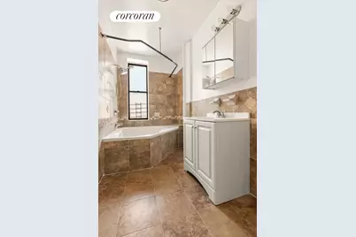 2913 Foster Avenue #2G, New York City, NY 11210 - Photo 10