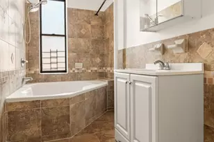2913 Foster Ave, New York City, NY 11210 - Photo 10