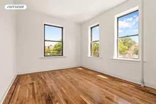 2913 Foster Ave, New York City, NY 11210 - Photo 4