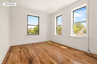 2913 Foster Avenue #2G, New York City, NY 11210 - Photo 4