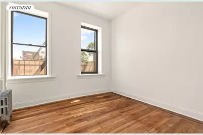 2913 Foster Avenue #2G, New York City, NY 11210 - Photo 8
