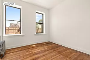 2913 Foster Ave, New York City, NY 11210 - Photo 8