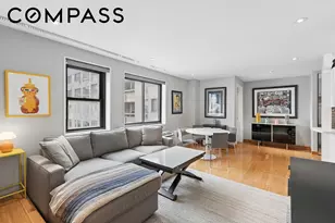 85 8th Ave, New York City, NY 10011 - Photo 2