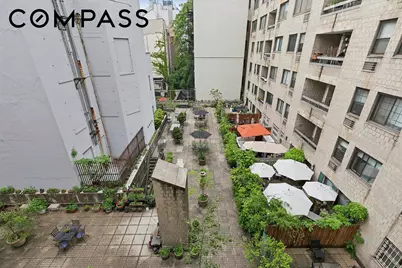 85 8th Avenue #4V, New York City, NY 10011 - Photo 8