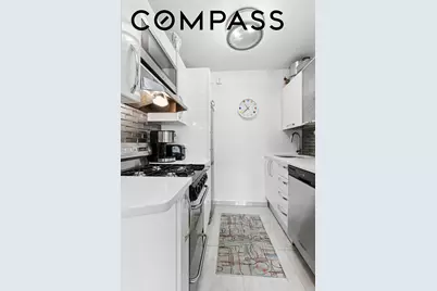 85 8th Avenue #4V, New York City, NY 10011 - Photo 4