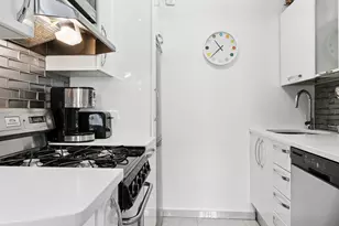 85 8th Ave, New York City, NY 10011 - Photo 4