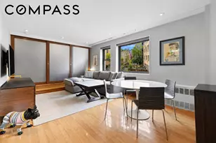 85 8th Ave, New York City, NY 10011 - Photo 6