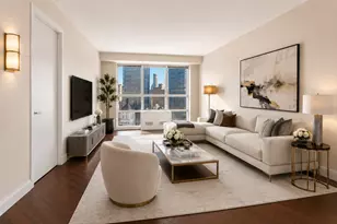 146 W 57th St, New York City, NY 10019 - Photo 2