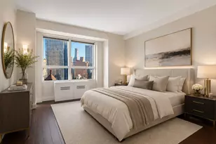 146 W 57th St, New York City, NY 10019 - Photo 8