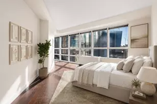 146 W 57th St, New York City, NY 10019 - Photo 6