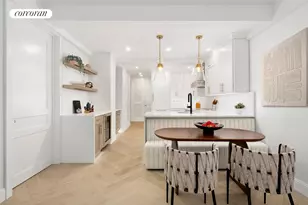 27 W 72nd St, New York City, NY 10023 - Photo 2