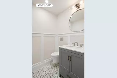 27 W 72nd Street #312, New York City, NY 10023 - Photo 10