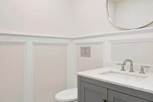 27 W 72nd St, New York City, NY 10023 - Photo 10
