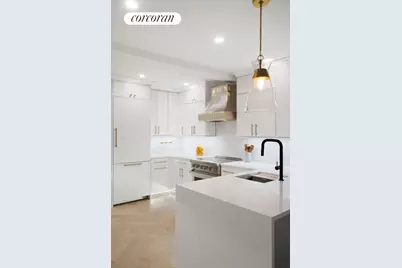 27 W 72nd Street #312, New York City, NY 10023 - Photo 4