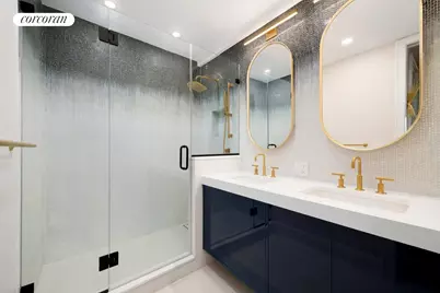27 W 72nd Street #312, New York City, NY 10023 - Photo 6
